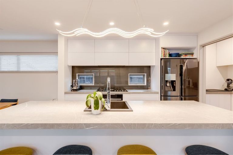 Photo of property in 299 Burwood Road, Burwood, Christchurch, 8083