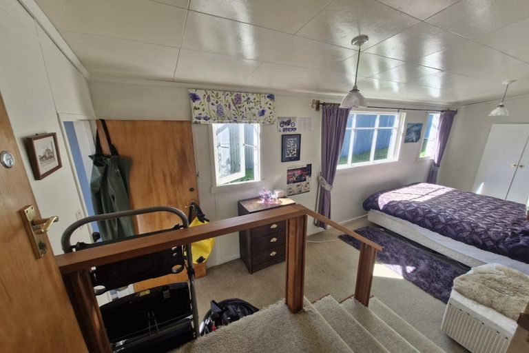 Photo of property in 24 Horncastle Crescent, Little Wanganui, Karamea, 7893
