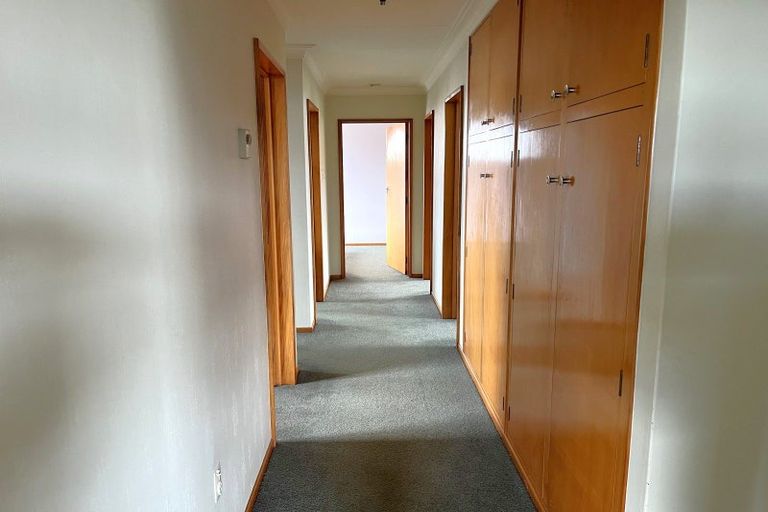 Photo of property in 31 Hayle Street, Holmes Hill, Oamaru, 9401