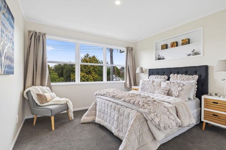 Photo of property in 1/85 Marne Road, Papakura, 2110