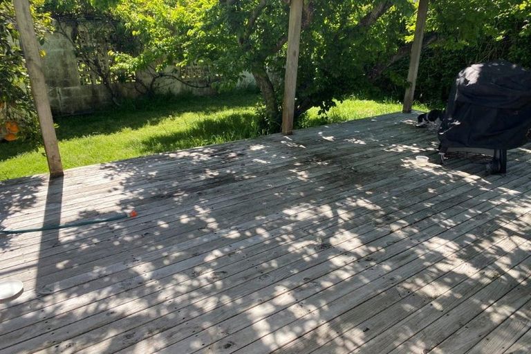 Photo of property in 26 Maranui Street, Mount Maunganui, 3116
