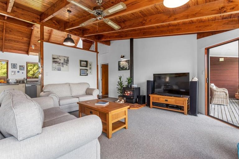 Photo of property in 7 Lancewood Rise, Onerahi, Whangarei, 0110