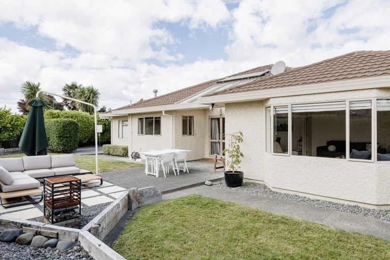 Photo of property in 427b Southland Place, Raureka, Hastings, 4120