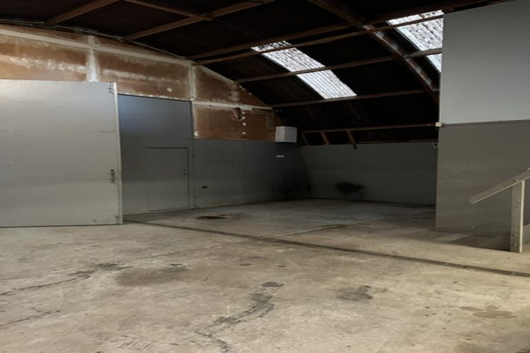 Photo of property in 338 Redoubt Road, Totara Park, Auckland, 2019