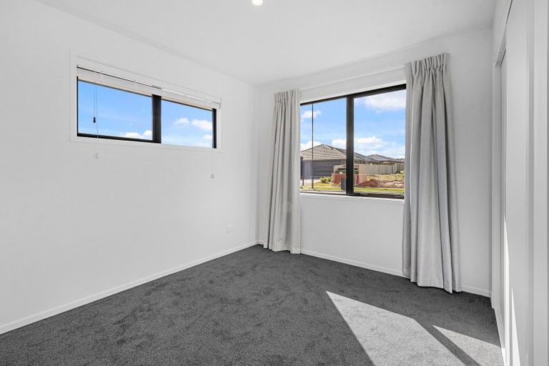 Photo of property in 3 Ned Place, Halswell, Christchurch, 8025