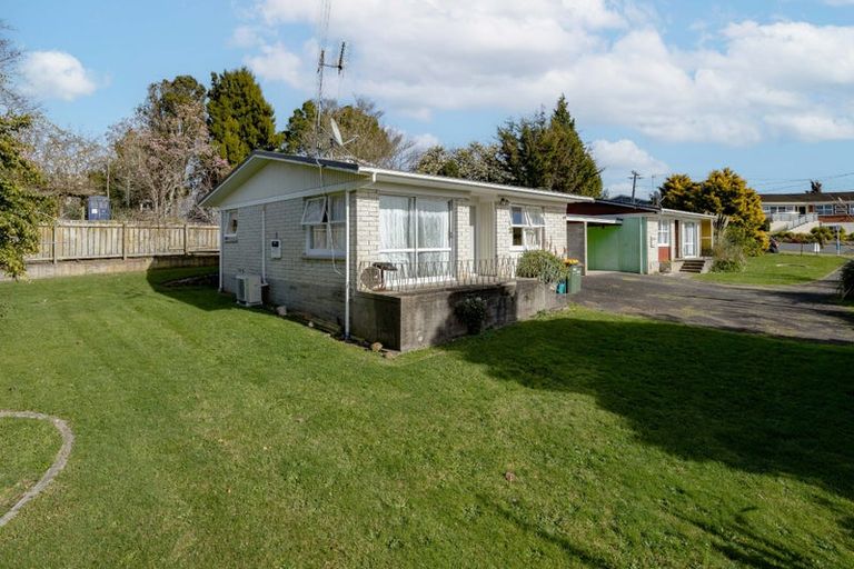 Photo of property in 20 Acacia Crescent, Glenview, Hamilton, 3206