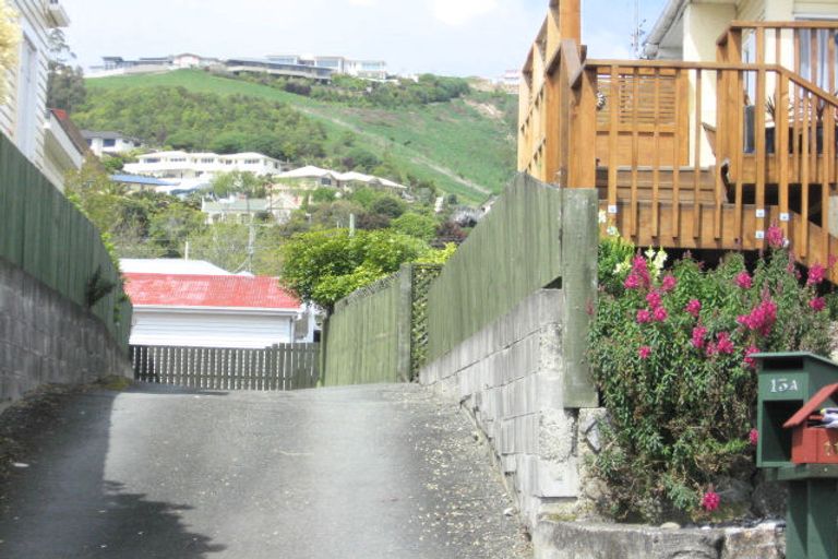 Photo of property in 2/13 Koromiko Avenue, Stoke, Nelson, 7011