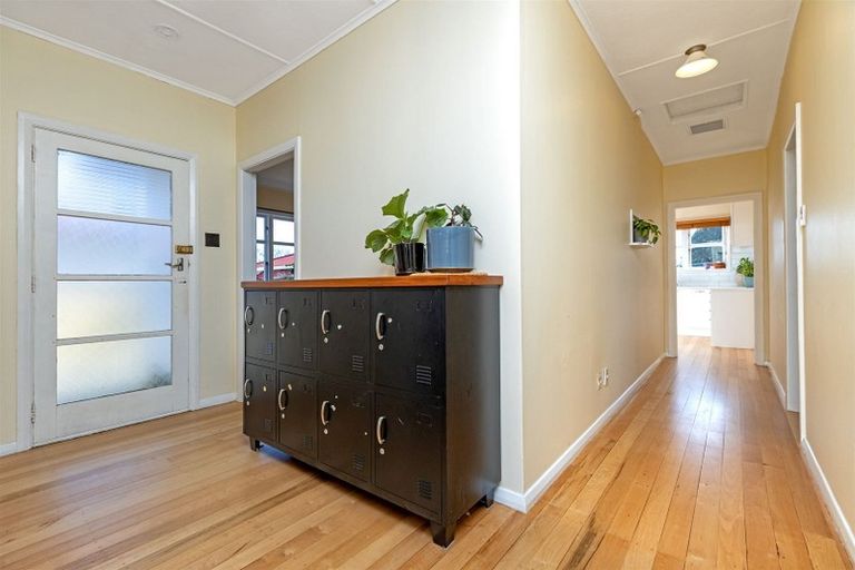 Photo of property in 95 Herbert Street, Masterton, 5810