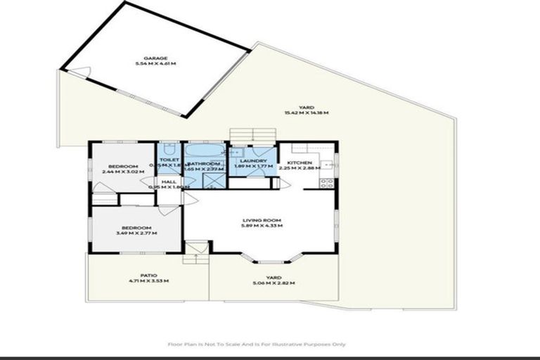 Photo of property in 3/6 Awamutu Grove, Waiwhetu, Lower Hutt, 5010