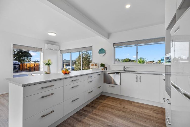 Photo of property in 7a Seaspray Drive, Mount Maunganui, 3116