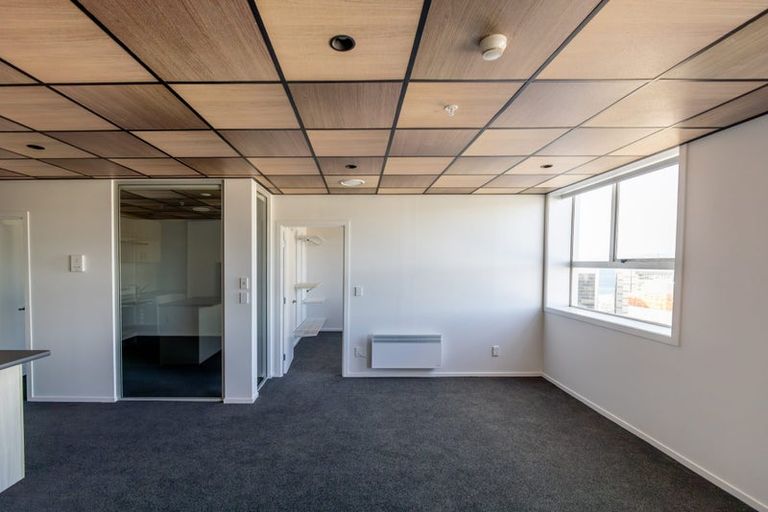 Photo of property in Education House (west), 180 Willis Street, Te Aro, Wellington, 6011