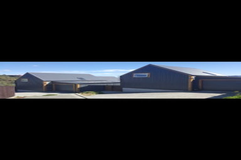 Photo of property in 20b Tukanae Street, Strathmore Park, Wellington, 6022