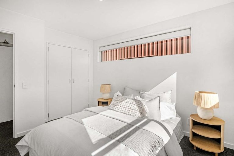 Photo of property in 7/468 Cashel Street, Linwood, Christchurch, 8011