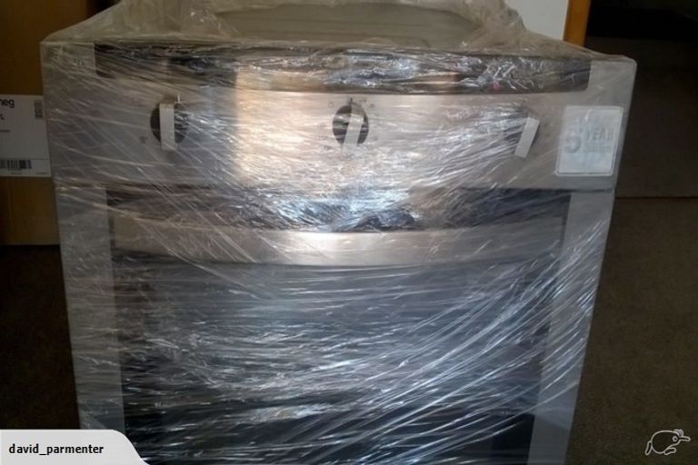 Photo of property in 1/12 Thornley Street, Titahi Bay, Porirua, 5022