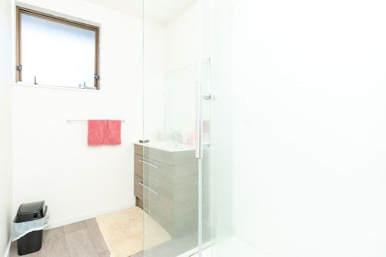 Photo of property in 26a Hamblyn Crescent, Nawton, Hamilton, 3200