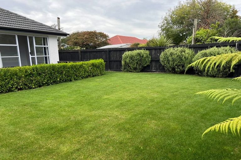 Photo of property in 51 Dalkeith Street, Hoon Hay, Christchurch, 8025