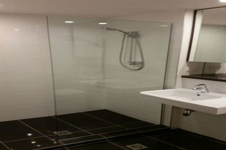 Photo of property in Elevate, 8/30f Taranaki Street, Te Aro, Wellington, 6011