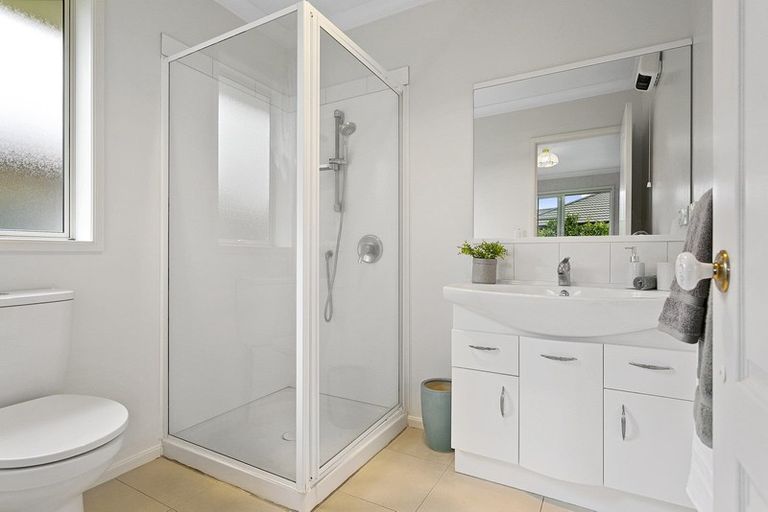 Photo of property in 36 Oaklands Drive, Cambridge, 3434