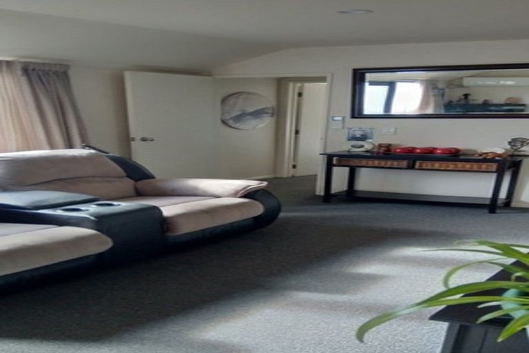 Photo of property in 3/433 Madras Street, St Albans, Christchurch, 8014