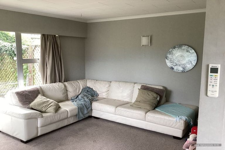 Photo of property in 4a Earnley Street, Rangiora, 7400