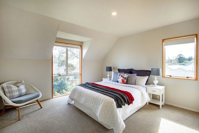 Photo of property in 32 George Street, Rolleston, 7614