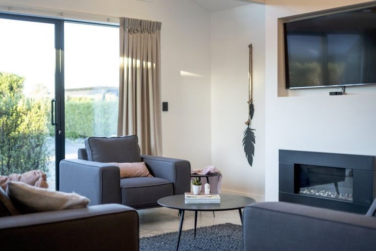 Photo of property in 41 Tuscan Lane, Martinborough, 5711