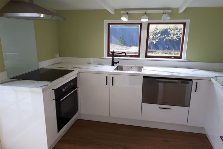 Photo of property in 36 Hanmer Street, Linwood, Christchurch, 8011