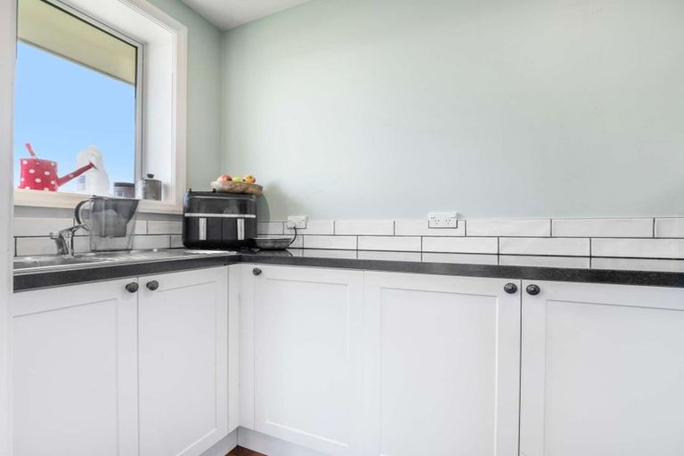 Photo of property in 780 Woodstock Road, View Hill, Oxford, 7495