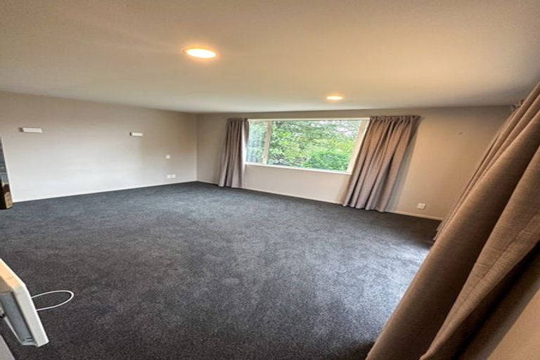Photo of property in 9 Mahoe Street, Templeton, Christchurch, 8042