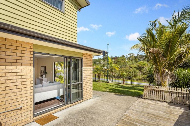 Photo of property in 59a Hewlett Road, Massey, Auckland, 0614