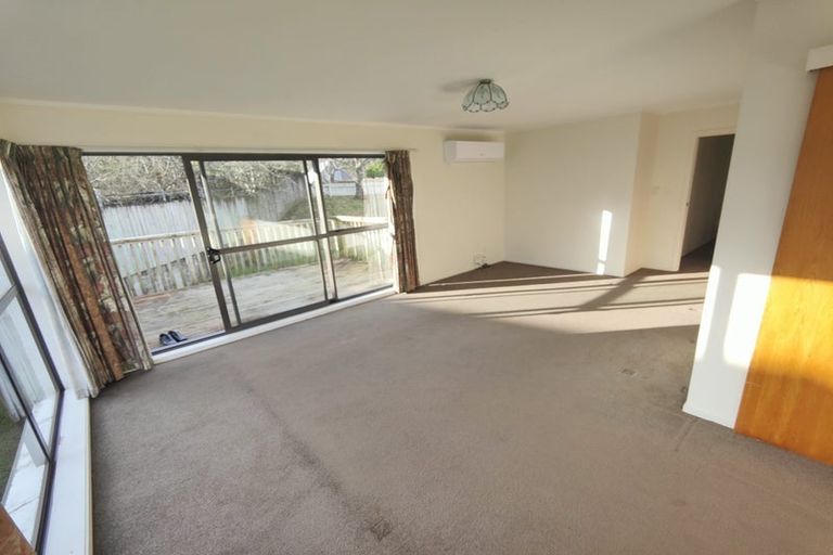 Photo of property in 12a Lorraine Place, Glenview, Hamilton, 3206