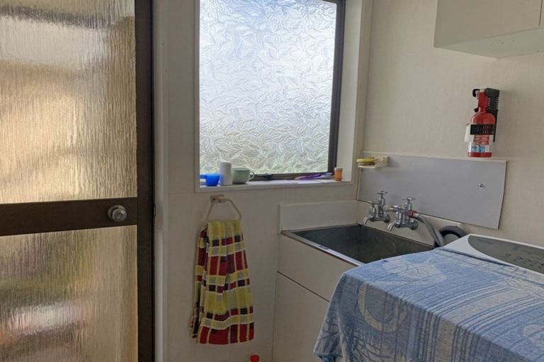 Photo of property in 4 Mount View Place, Waipukurau, 4200