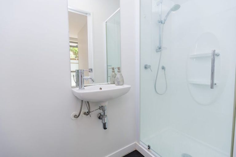 Photo of property in The Altair, 29/120 Rintoul Street, Newtown, Wellington, 6021