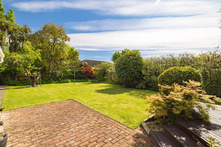 Photo of property in 13 Conway Street, Somerfield, Christchurch, 8024
