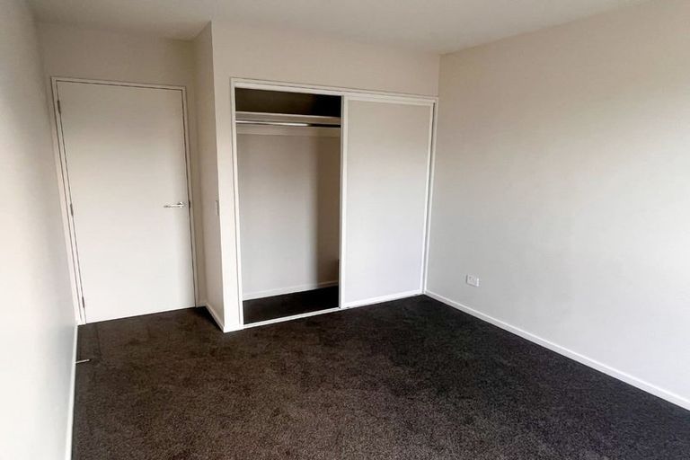 Photo of property in 3/107 Mackworth Street, Woolston, Christchurch, 8062