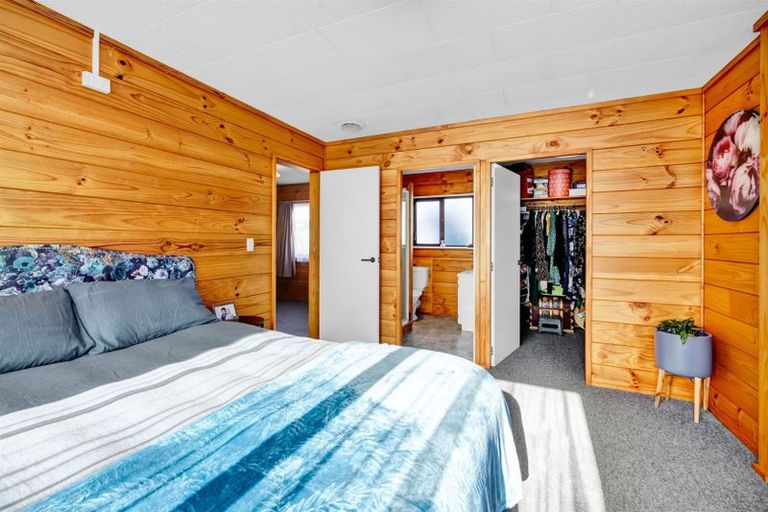 Photo of property in 72 Rata Street, Hawera, 4610