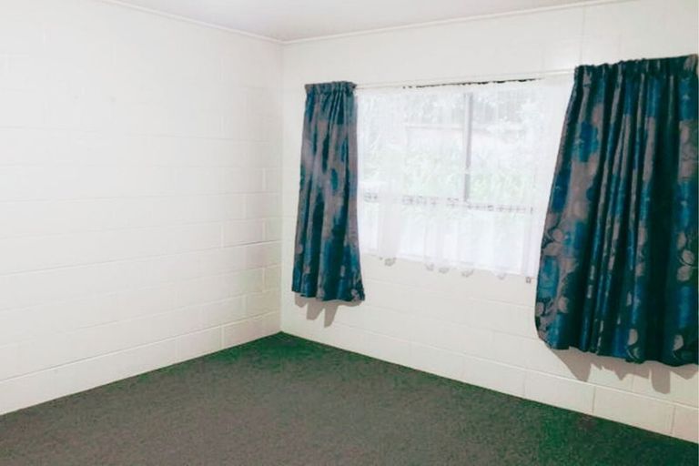 Photo of property in 9 Cranley Street, Dargaville, 0310