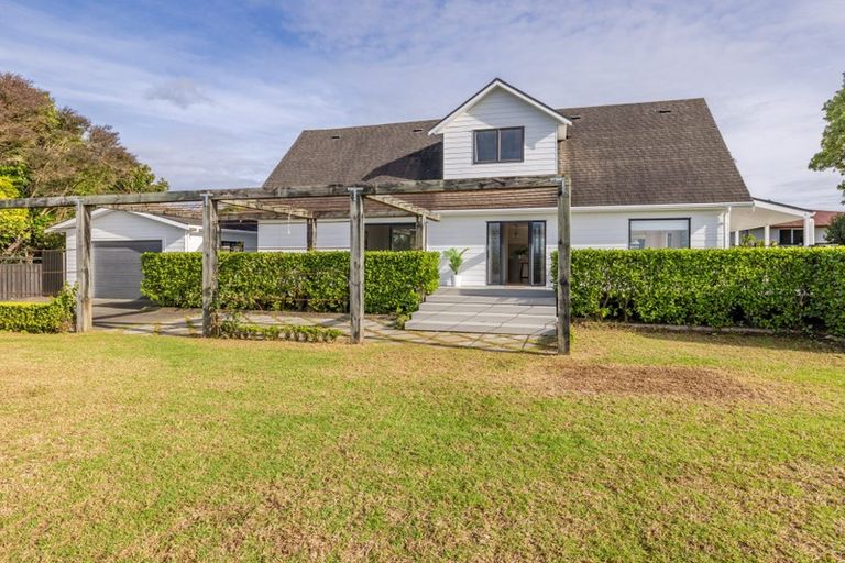Photo of property in 13a Maraenui Drive, Kerikeri, 0293