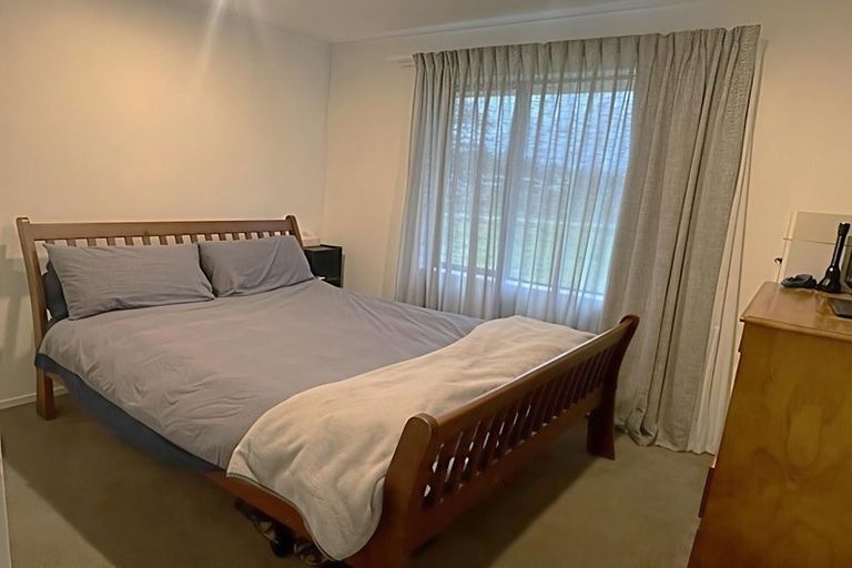 Photo of property in 2/155 Hau Hau Road, Blue Spur, Hokitika, 7882