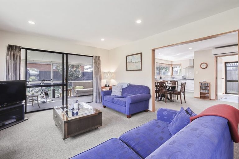Photo of property in 10 Ben Nevis Drive, Broomfield, Christchurch, 8042