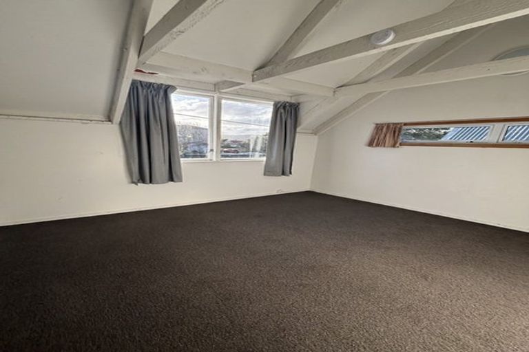 Photo of property in 6/118-122 Randwick Road, Moera, Lower Hutt, 5010