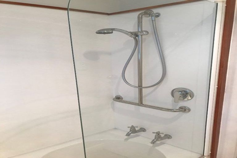 Photo of property in 30 Kaka Street, Masterton, 5810