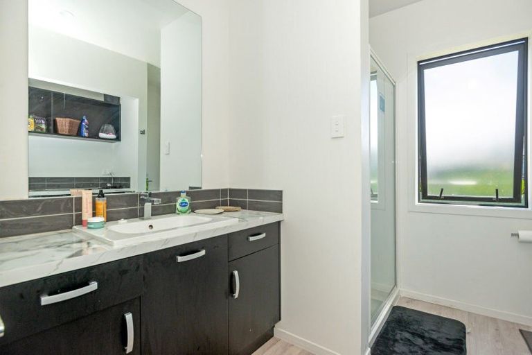 Photo of property in 23 Haldane Street, Elgin, Gisborne, 4010