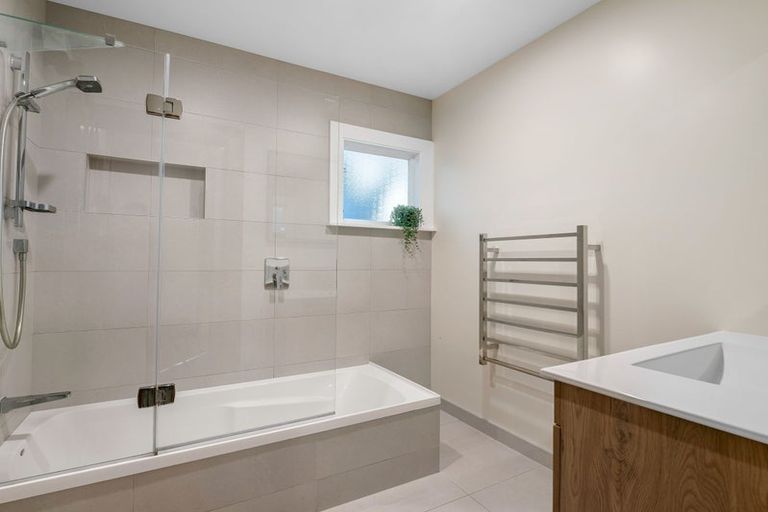 Photo of property in 36 Tui Street, Fendalton, Christchurch, 8041