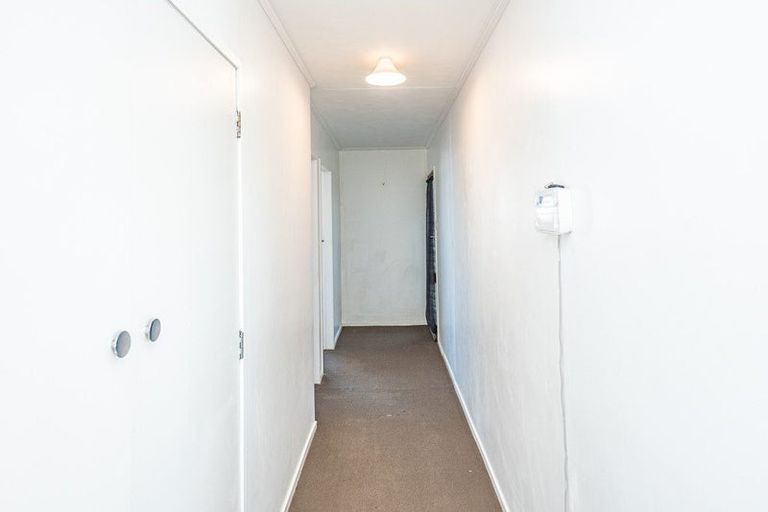 Photo of property in 51 Lee Street, Castlecliff, Whanganui, 4501