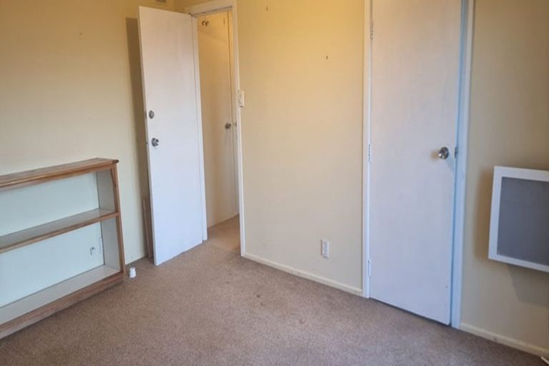 Photo of property in 54 Highbury Road, Highbury, Wellington, 6012