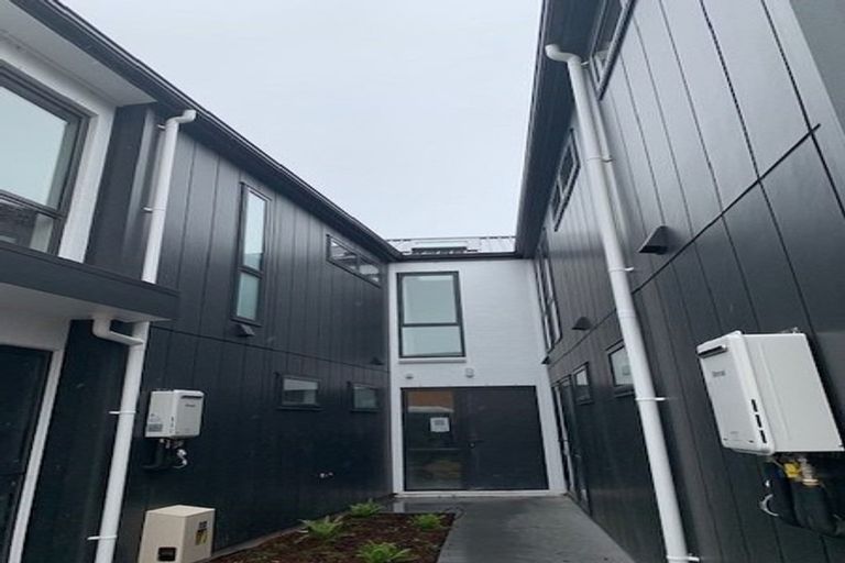 Photo of property in 3a Dowding Street, Melville, Hamilton, 3206