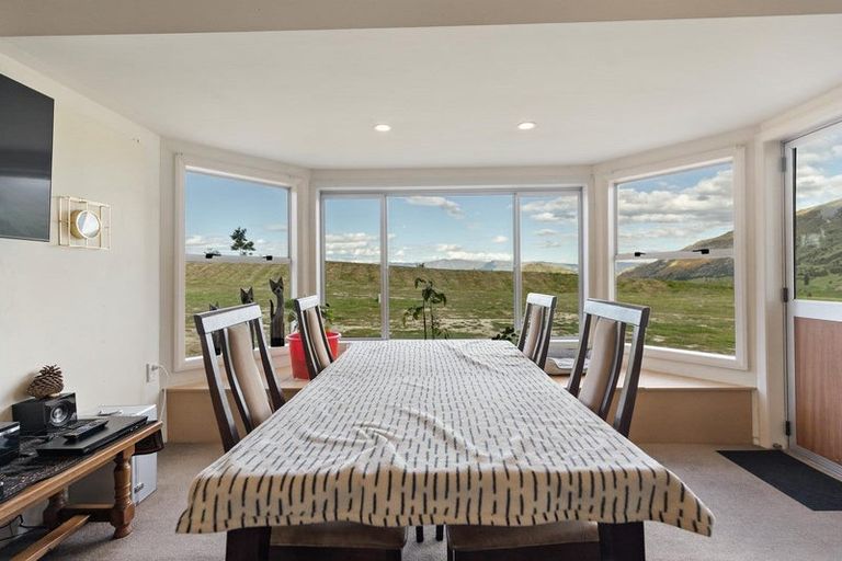 Photo of property in 478 Cardrona Valley Road, Wanaka, 9382