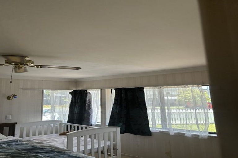 Photo of property in 293a Maungatapu Road, Maungatapu, Tauranga, 3112