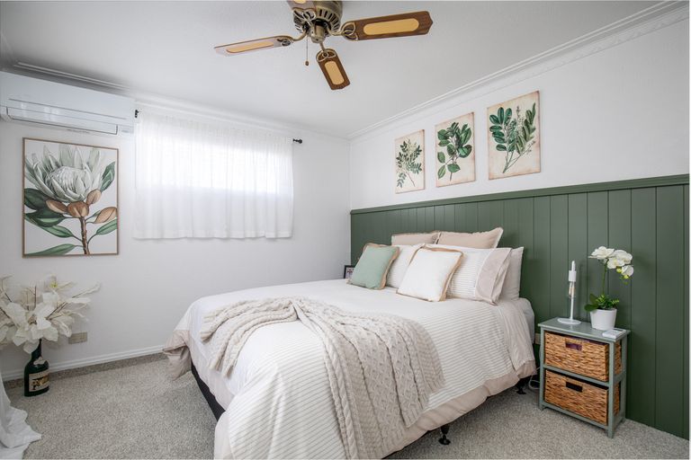 Photo of property in 57b Ventry Street, Alexandra, 9320